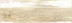 Плитка Cersanit Colorwood многоцветная С-CL4M452D (18,5x59,8)
